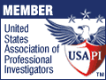 United States Association of Professional Investigators